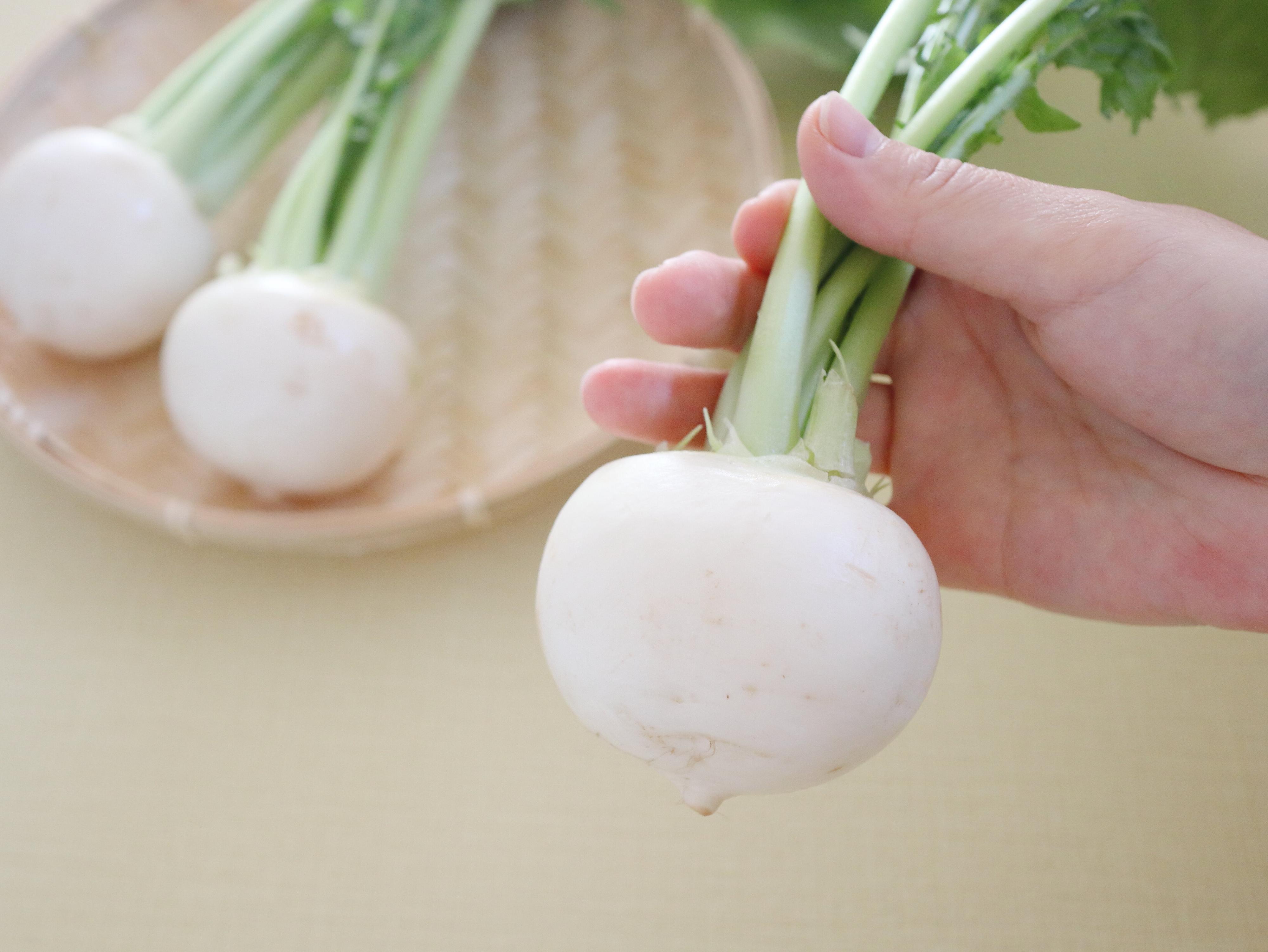 間違えてない?NGな保存方法