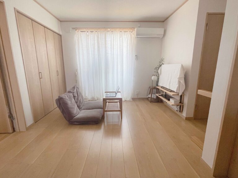 捨てられない病を卒業！汚部屋を脱却したシンプリストの心に響いた学び3選