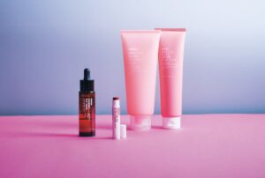 美容好きの間で話題！「マツモトキヨシ」と「ウエルシア」のPBアイテム2024年売り上げTOP３