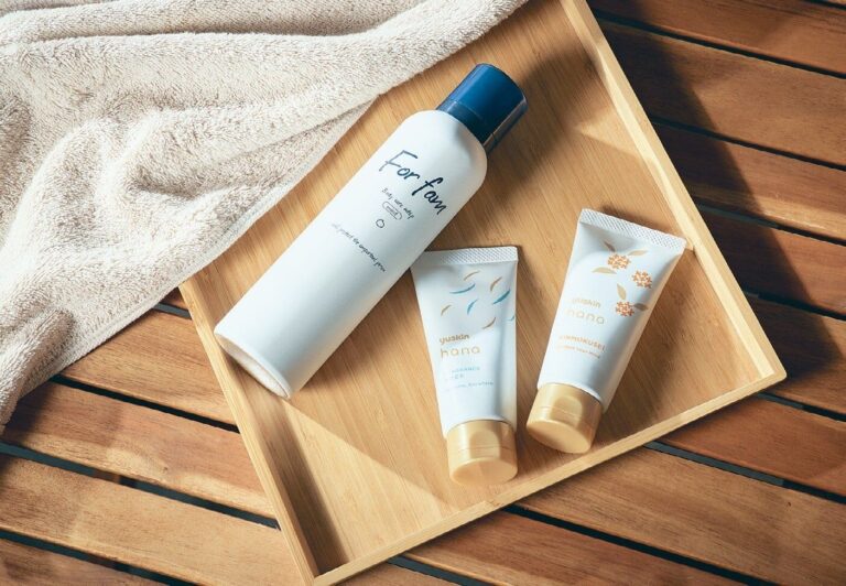 【ヘアケア部門】美容賢者と『サンキュ！』読者が実際に使って良かったドラッグストアアイテム