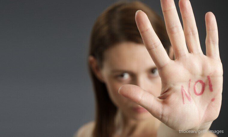 当てはまっていたら注意！いつも家が汚い人がやりがちなNG習慣3選