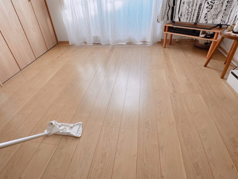 汚部屋を卒業してから買わなくなった！キレイな家に住む人が買っていない意外なものとは？