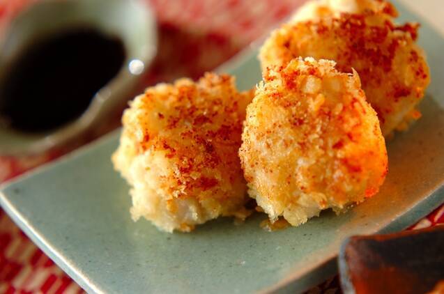 晩酌のおともにぴったりな「おつまみ」レシピ117選！ついついお酒がすすんじゃう!?