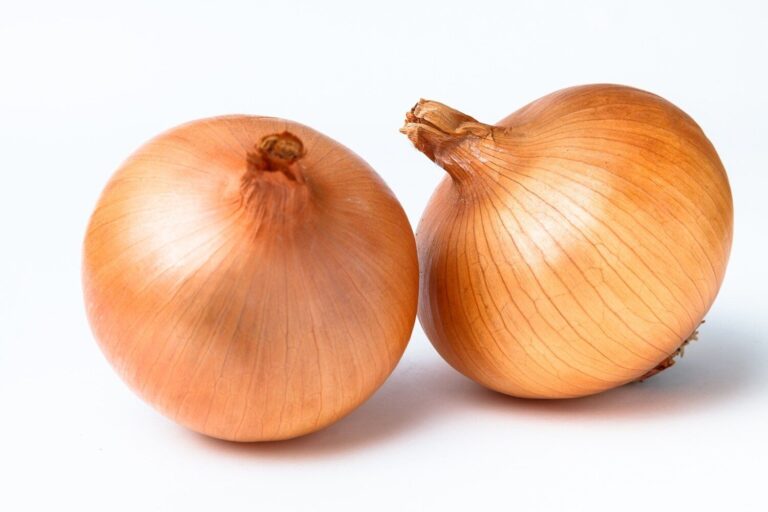 人気おすすめの玉ねぎレシピ140選！おかず・サラダ・おつまみ・汁物など一挙紹介！