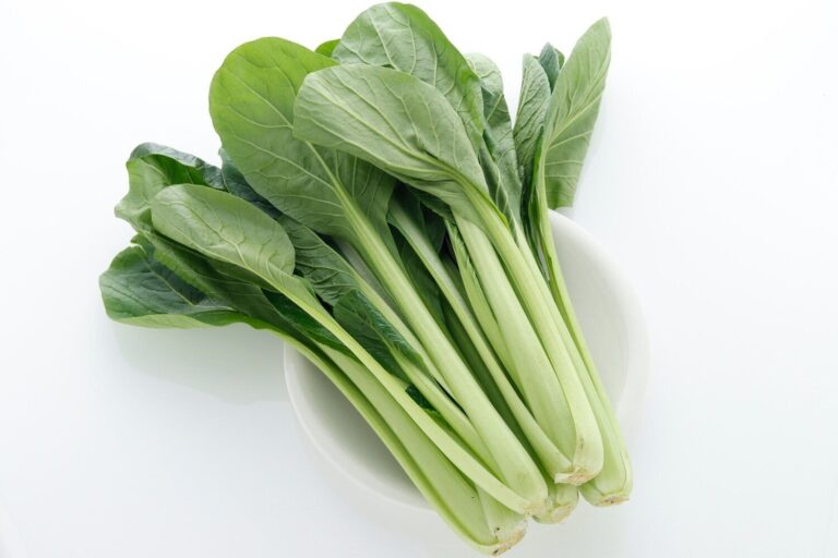 小松菜を使った人気レシピ114選！メイン料理以外にも作り置きやデザートなども紹介！