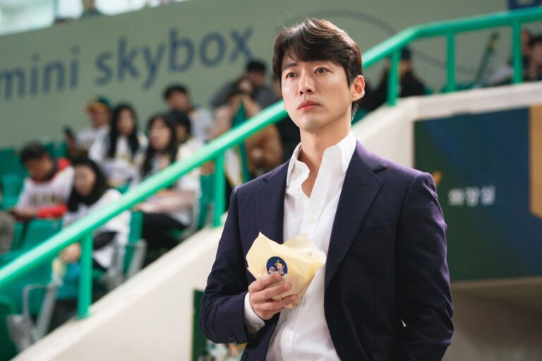 【韓国ドラマ】「サイダードラマ」梨泰院クラスだけじゃない！スカッと痛快＆胸を熱くしてくれるおすすめ10選