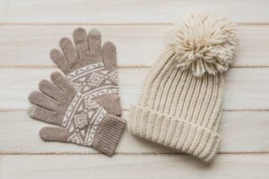 【冷え診断】あなたの冷えタイプと対策を解説