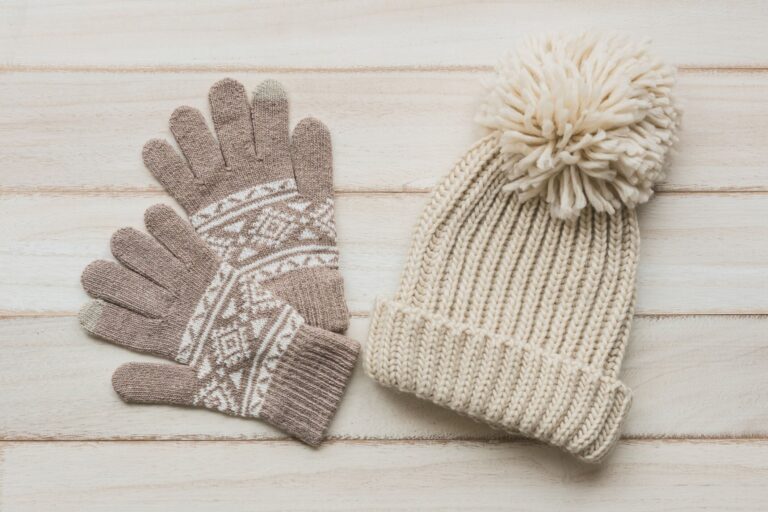 【冷え診断】あなたの冷えタイプと対策を解説