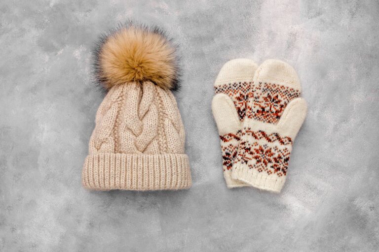 【GU】大人女子におすすめ！2枚目の防寒アウターはホワイトを選ぶべし