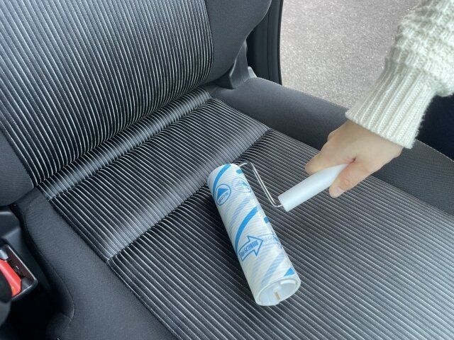 【家事のプロが解説】クルマの車内を掃除するポイント、必要な道具とは?