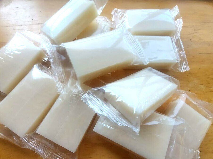 料理の素材としての可能性は無限大!?あまった「お餅」を消費できるアレンジメニュー