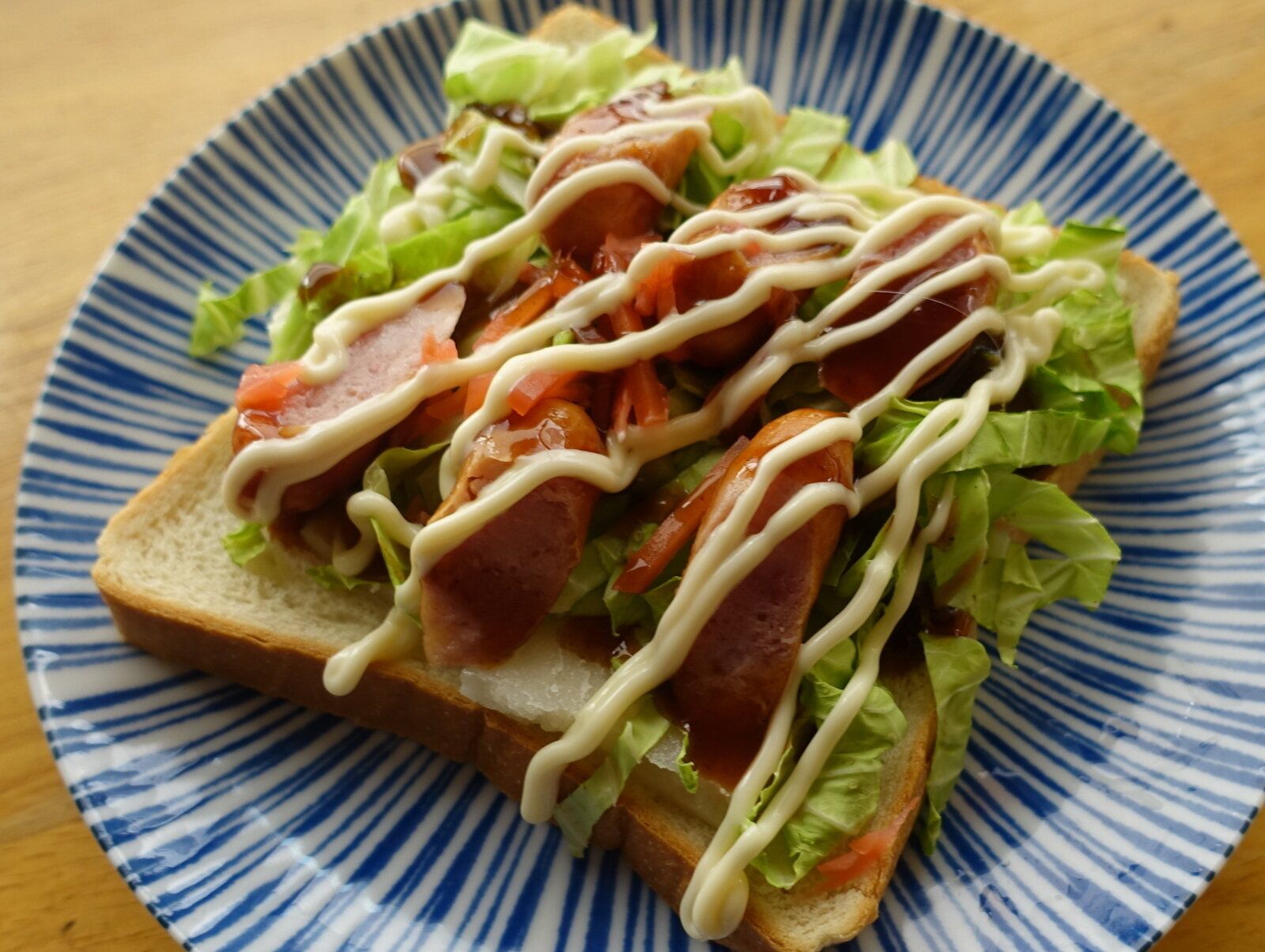 料理の素材としての可能性は無限大!?あまった「お餅」を消費できるアレンジメニュー