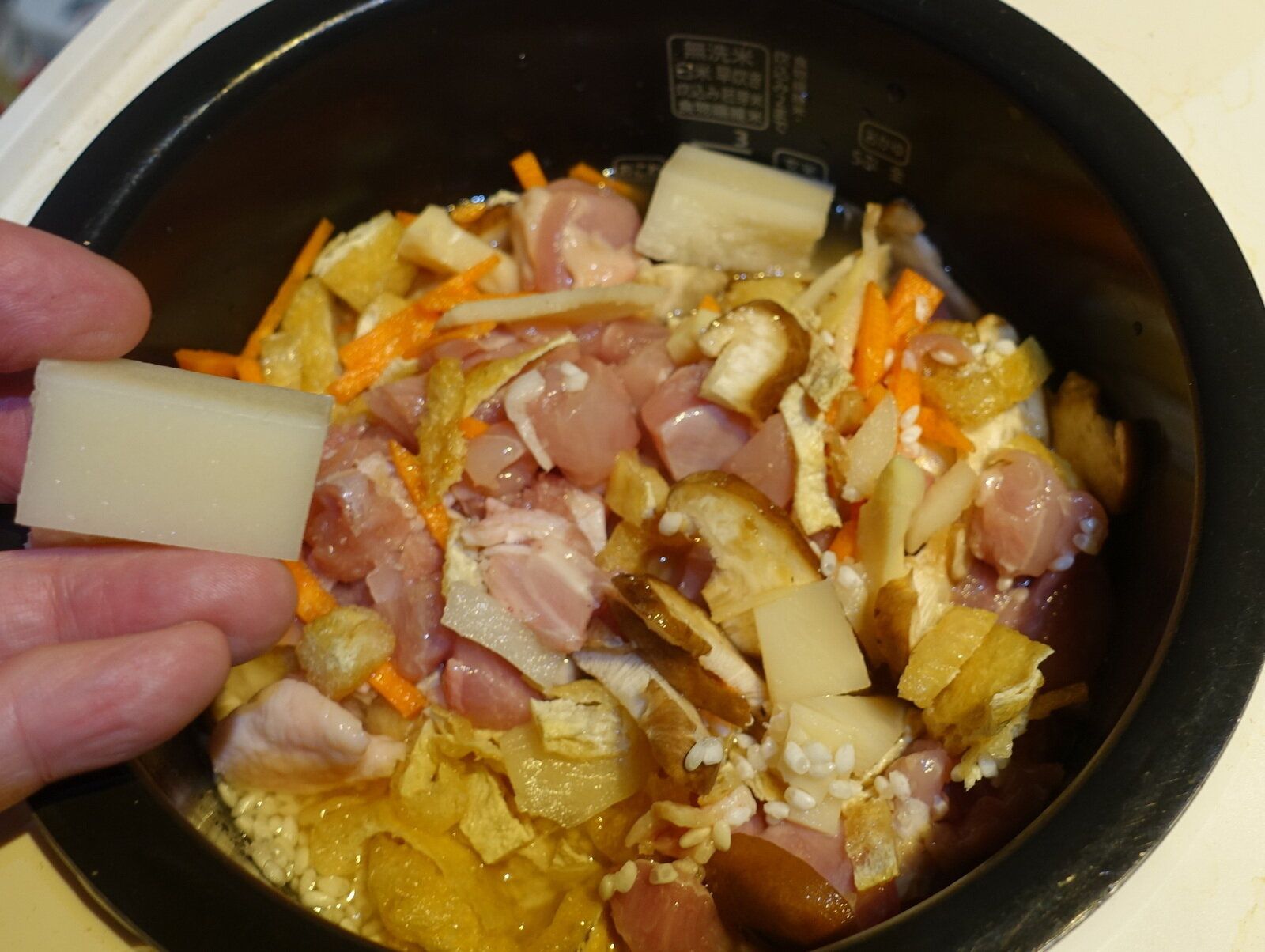 料理の素材としての可能性は無限大!?あまった「お餅」を消費できるアレンジメニュー