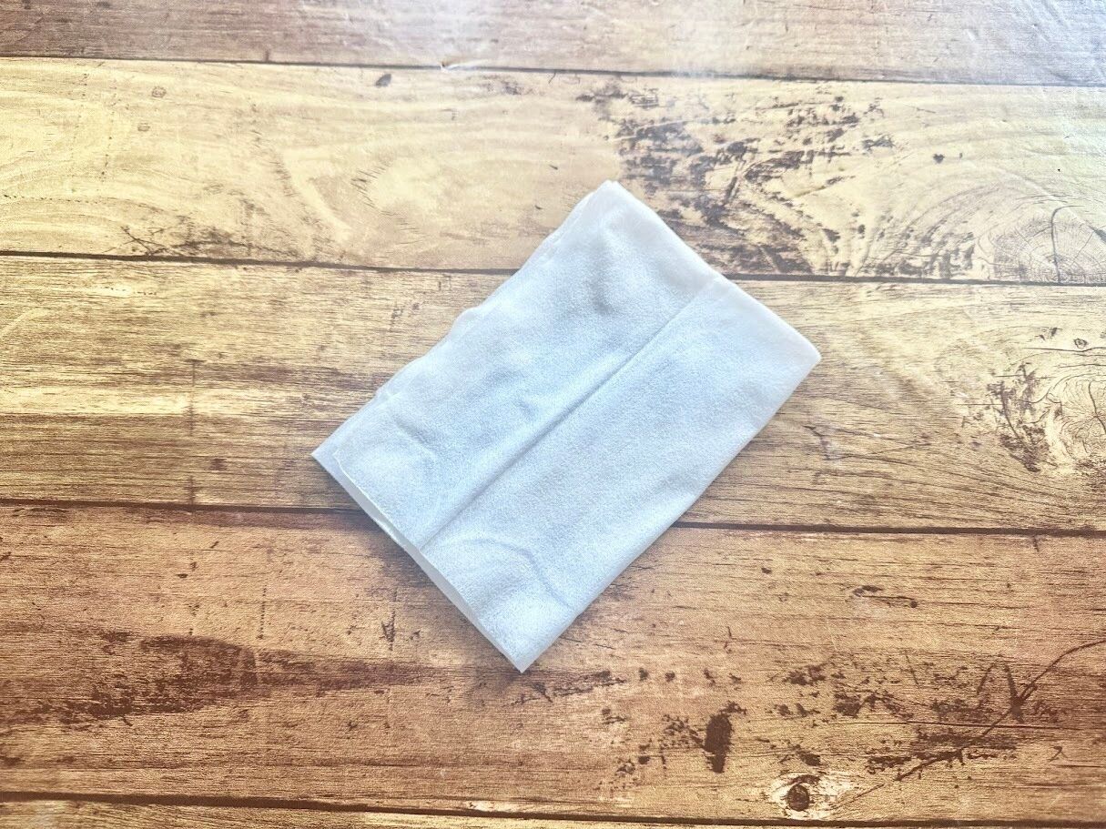 臭いトイレのニオイがスッキリ消える！一家に一つもっておくべきダイソーの神商品