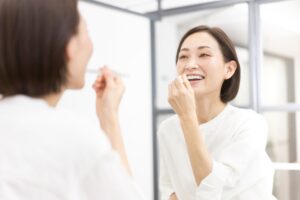 クレスト歯磨きでホワイトニングするなら種類はどれがいい？人気おすすめを5個紹介！