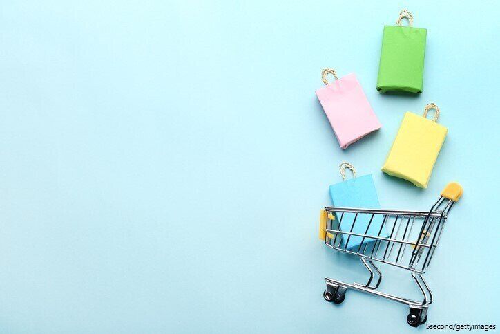 新宿のおすすめのお土産11選 喜ばれるお土産を厳選