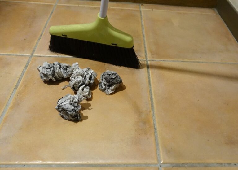 乾燥機なしでタオルがふわふわに!?すぐに役立つ家事の裏ワザ5選