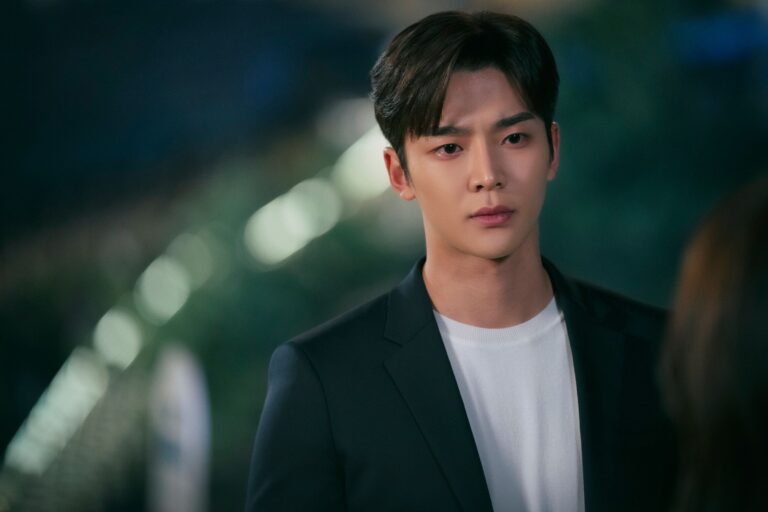 【韓国ドラマ】イケメン年下男子にときめく胸キュンラブコメディ10選！ツンデレ系からかわいい系までマニアが厳選