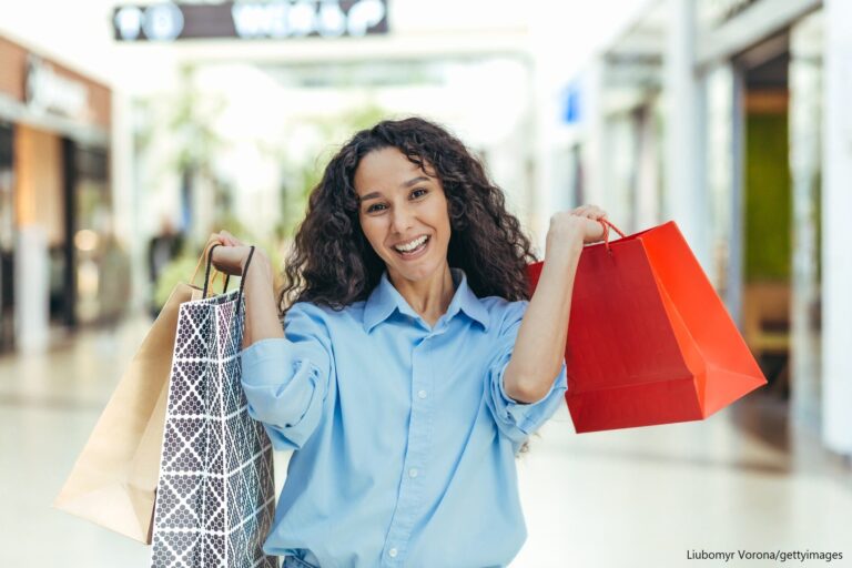 【賢いお買い物術】冬のセールで狙うとお得なアイテムはこれ！