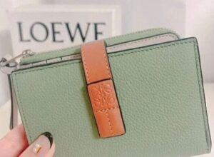 クレカ沼を脱出する5ステップ！お金の管理をスムーズにする方法