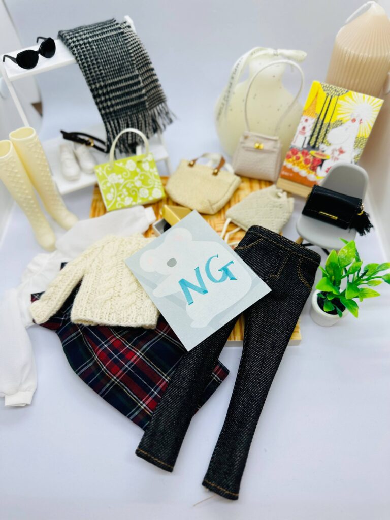 【片付け】モノの多さと幸せ度は比例するのか！？