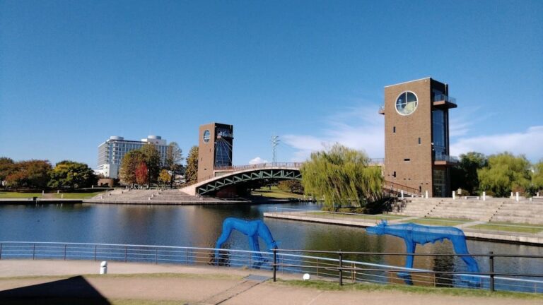 【節約】価格高騰に負けない！イベント続きの年末年始をケチケチぜずに楽しむコツ3つ