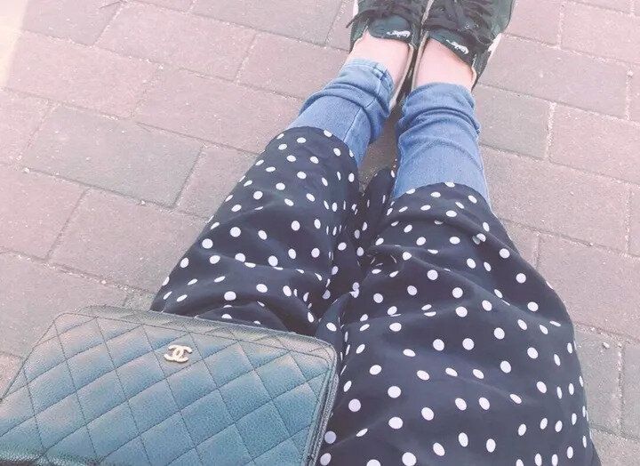 家計簿が続く簡単な6つのコツ：楽しみながら家計管理を習慣化しよう！