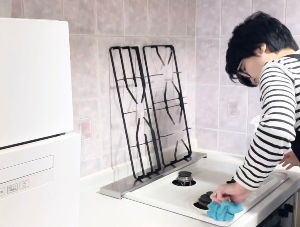 確実にできることを続けていく