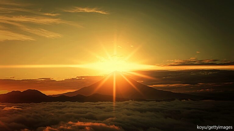 【25年1月度】のMVPを発表します！