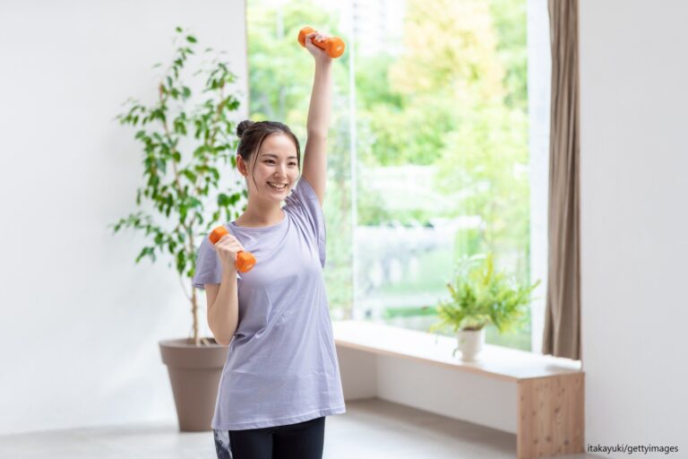 2025年は「自分を整える」ことを意識してやりたいことをやるぞ！