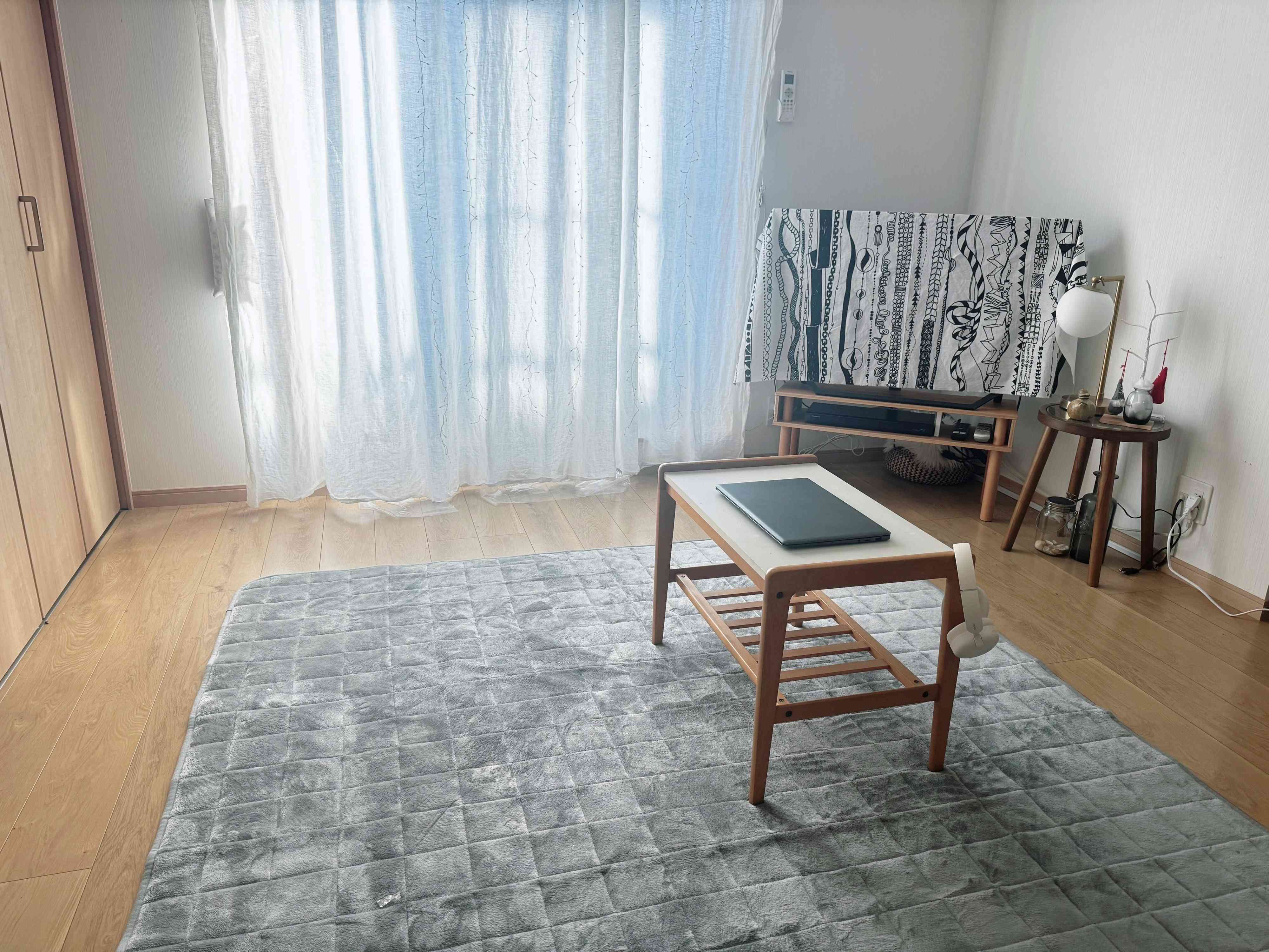 【在宅ワーク5年目】子持ちママがおうちで働く精神的メリット5選