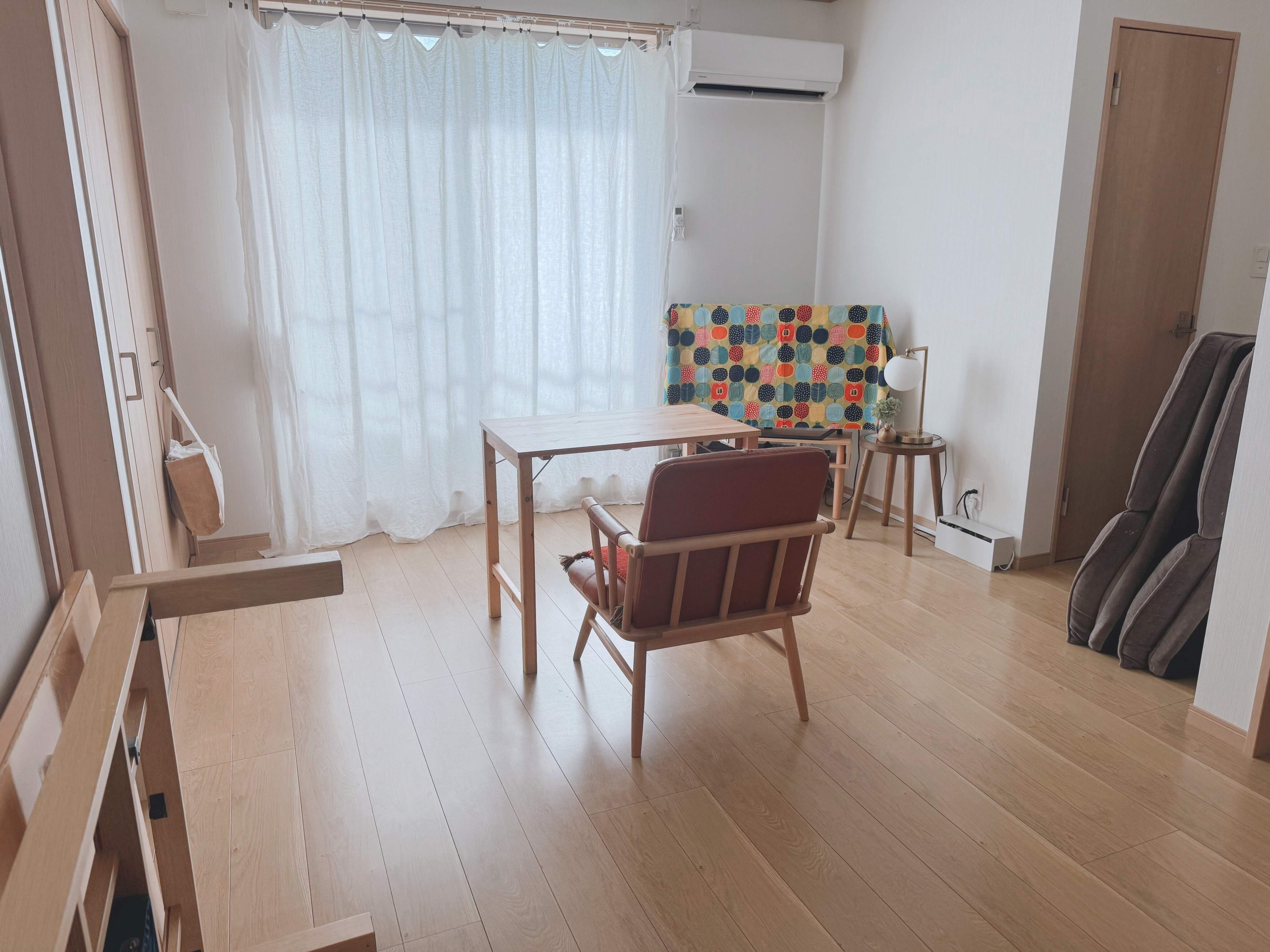 3.合わない仕事は引き受けなくてもいい