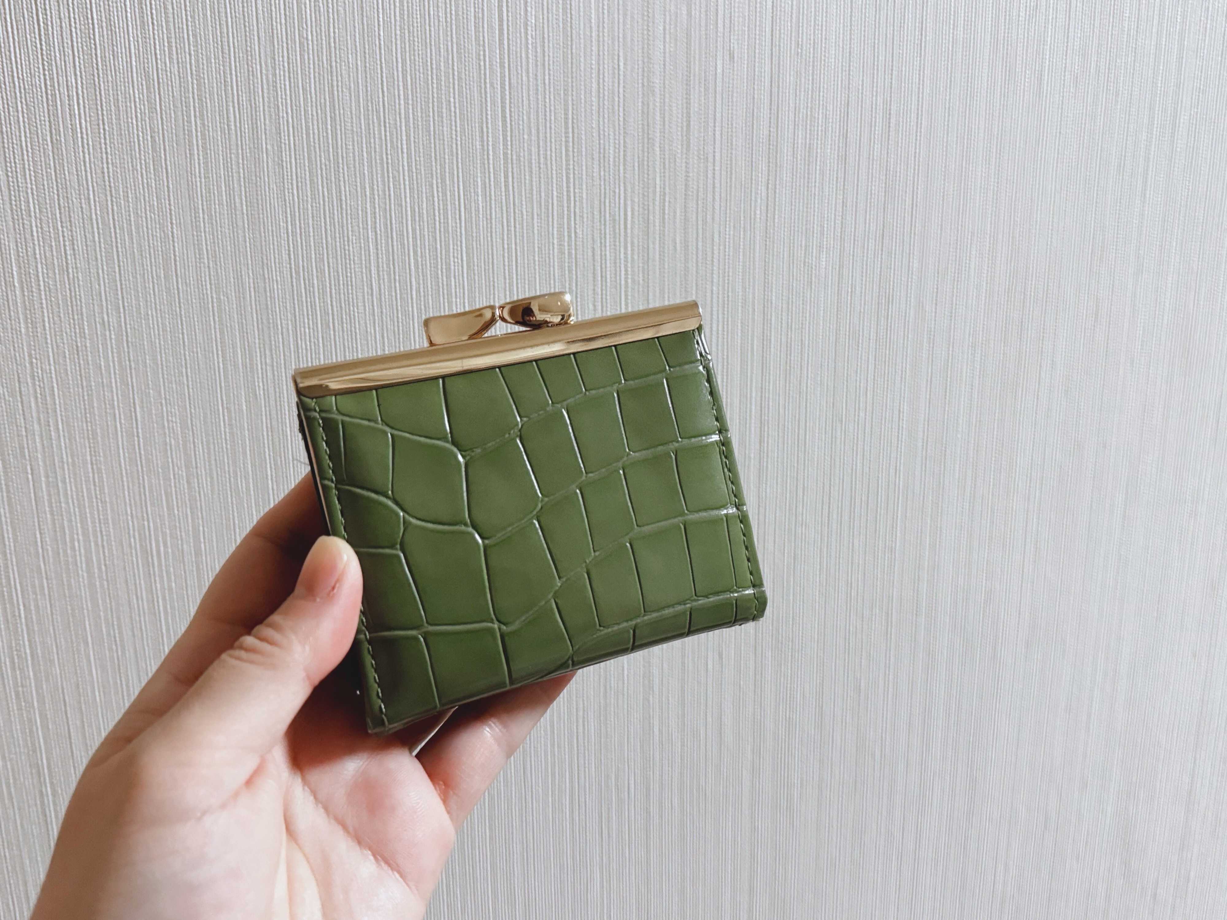 5.節約につながりお金の不安が軽減する