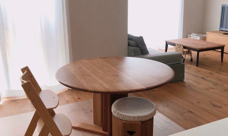 繰り返し行うと整う！片づけのプロが行なっている７つのこと