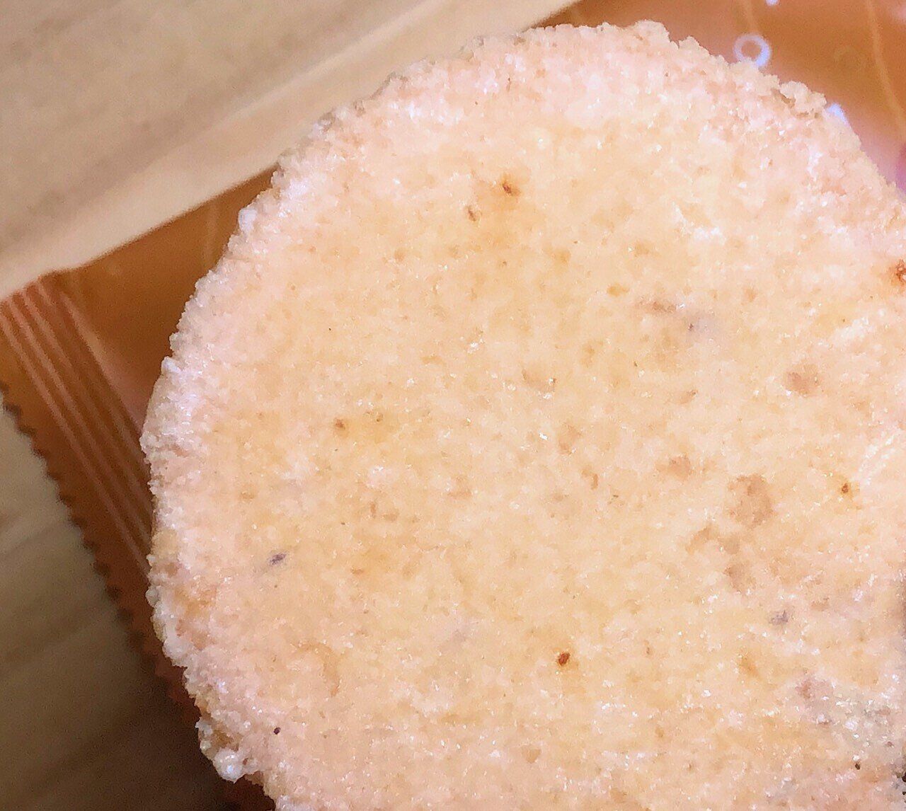 鮭ぶし丸アップ