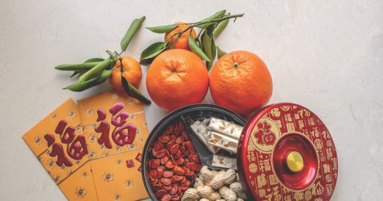 義実家での気疲れを最小限にするライフハック