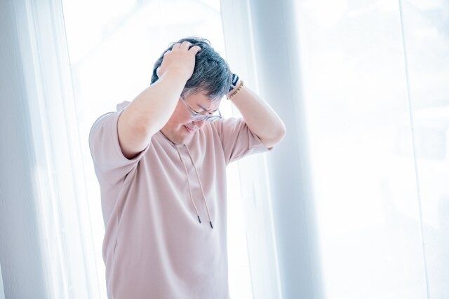 家族のためにしているつもりが逆効果に!?夫を不幸にする妻の行動とは