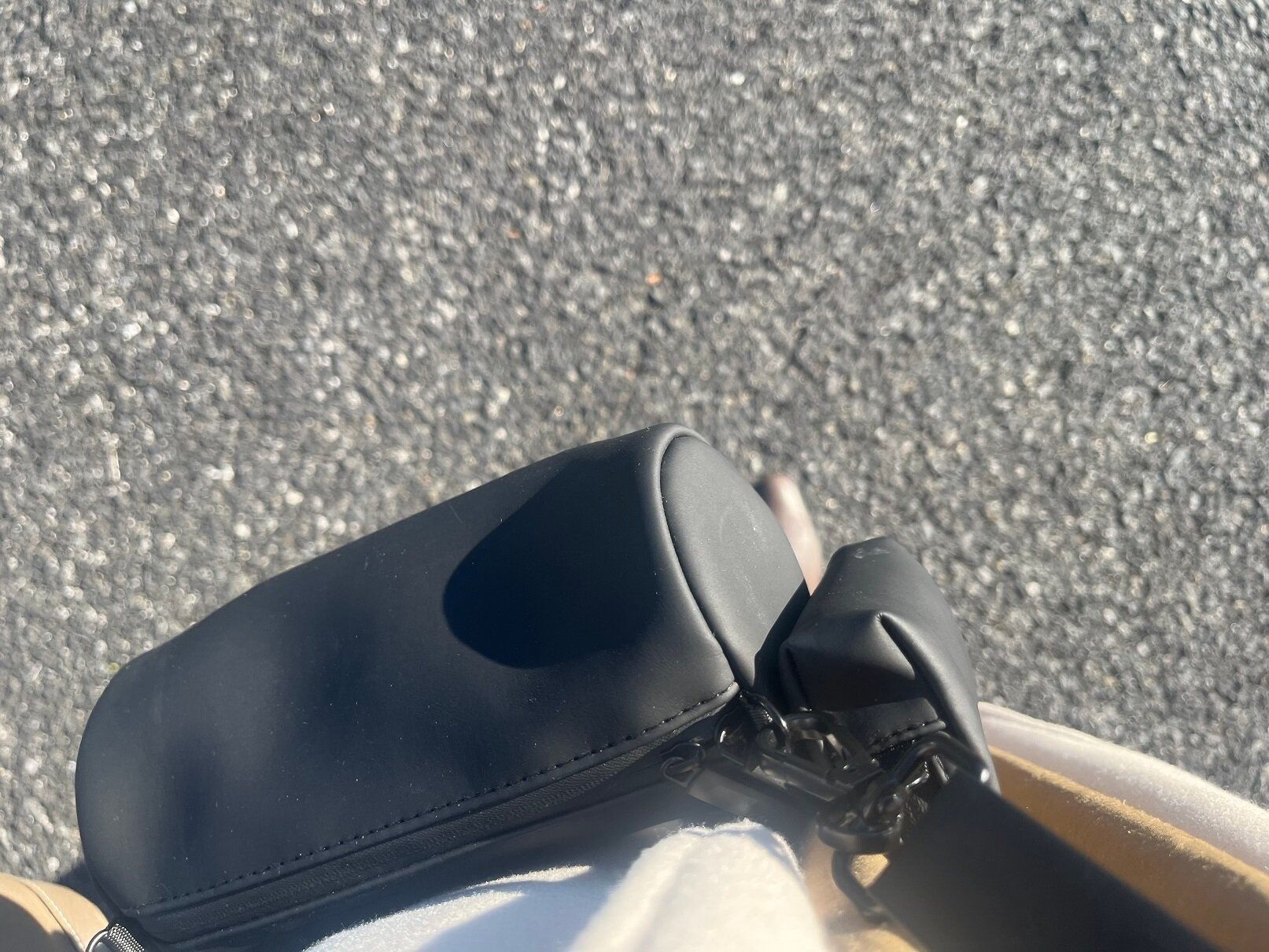 【無印良品】組み合わせが楽しすぎる！「自由に組み合わせられる収納ケース」