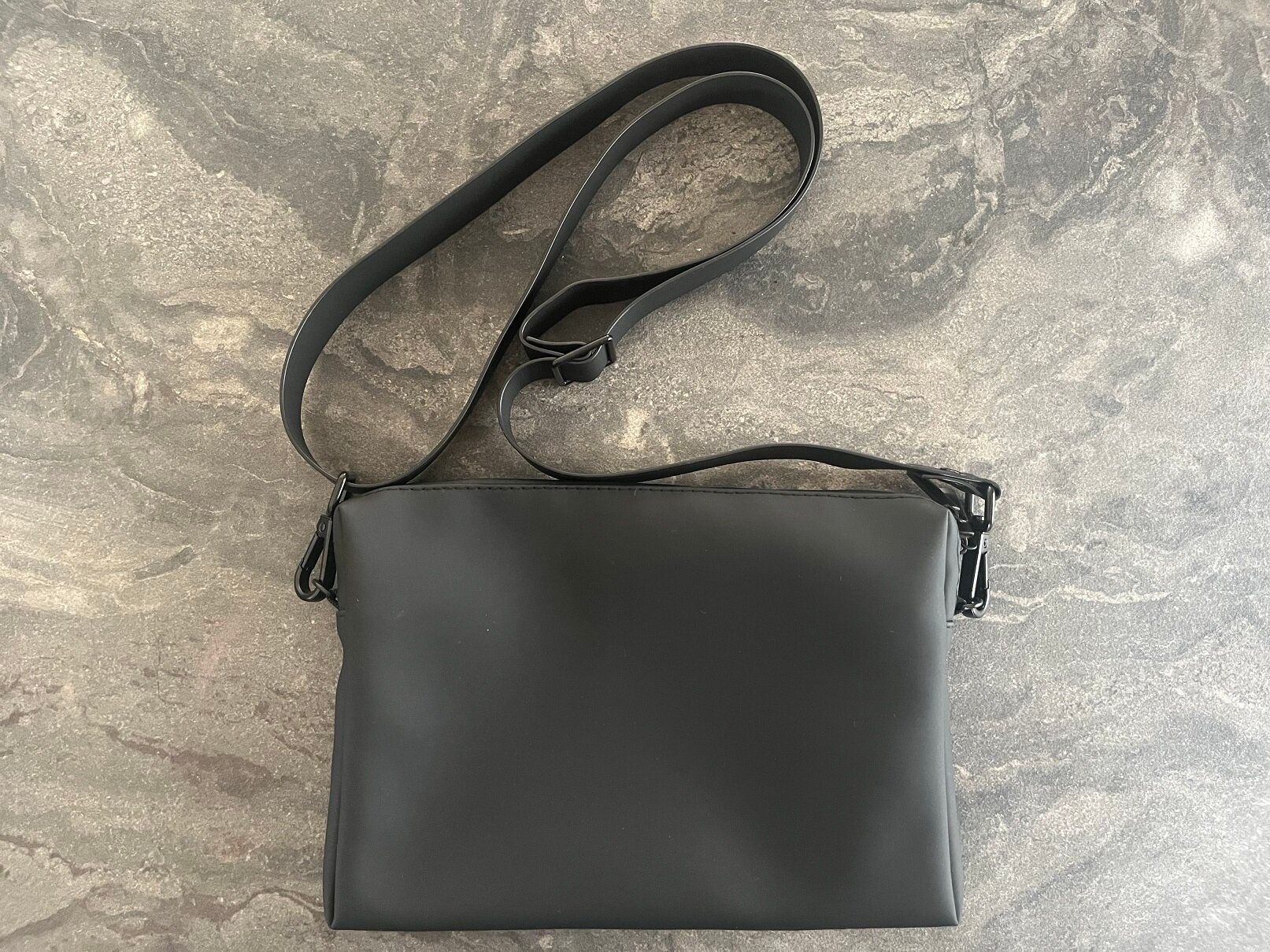 【無印良品】組み合わせが楽しすぎる！「自由に組み合わせられる収納ケース」