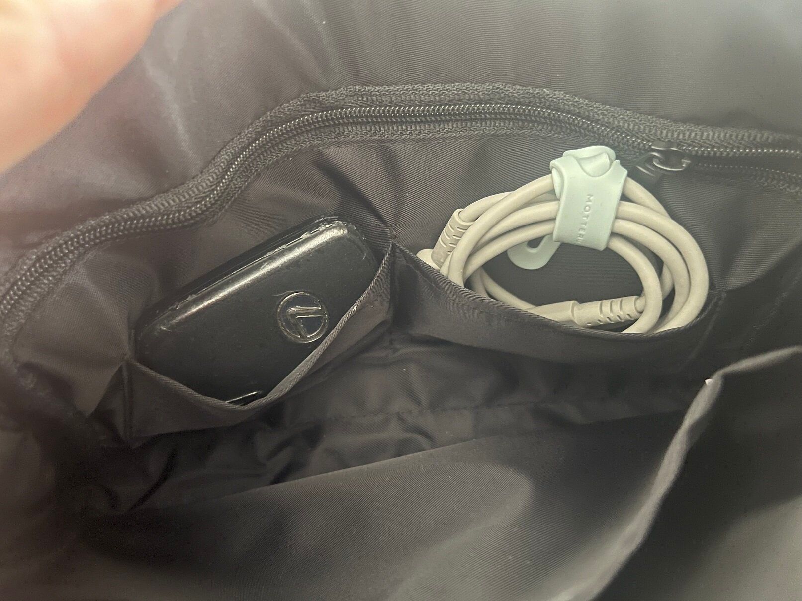 【無印良品】組み合わせが楽しすぎる！「自由に組み合わせられる収納ケース」