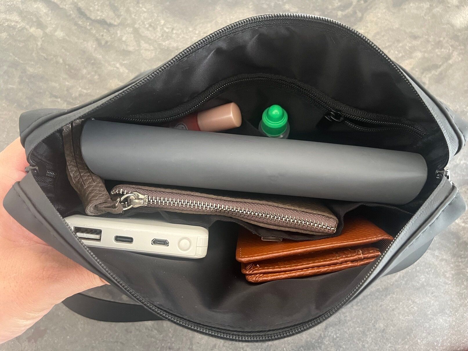 【無印良品】組み合わせが楽しすぎる！「自由に組み合わせられる収納ケース」