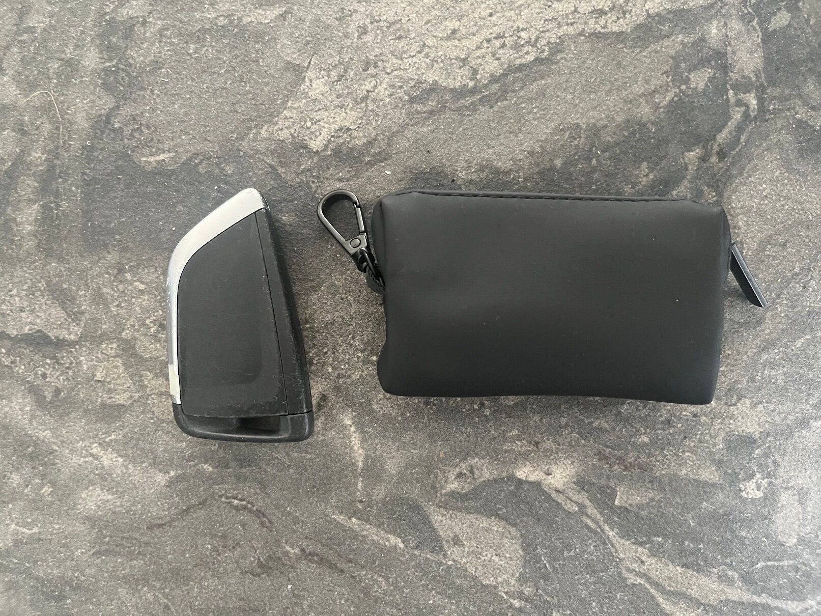 【無印良品】組み合わせが楽しすぎる！「自由に組み合わせられる収納ケース」