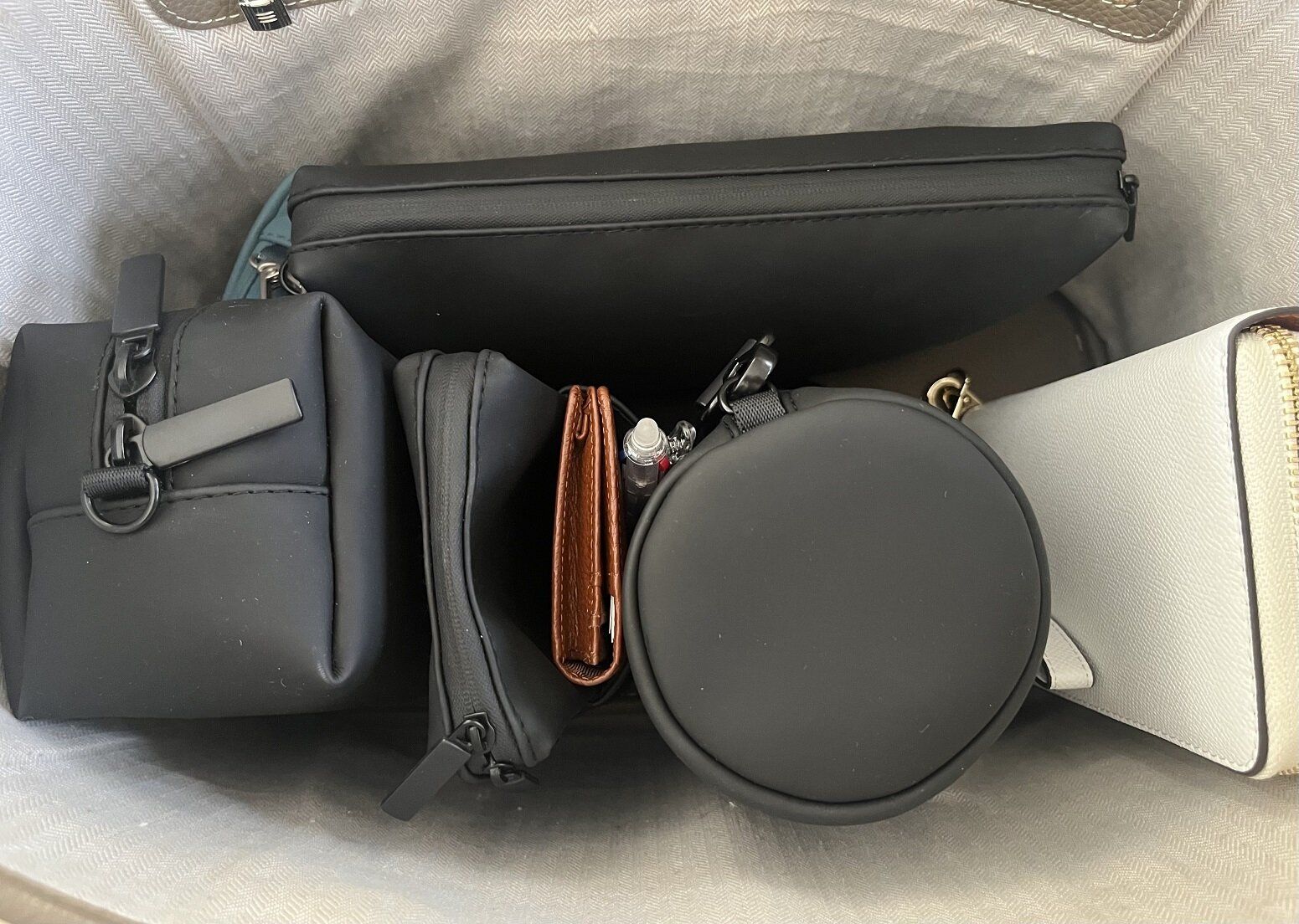 【無印良品】組み合わせが楽しすぎる！「自由に組み合わせられる収納ケース」