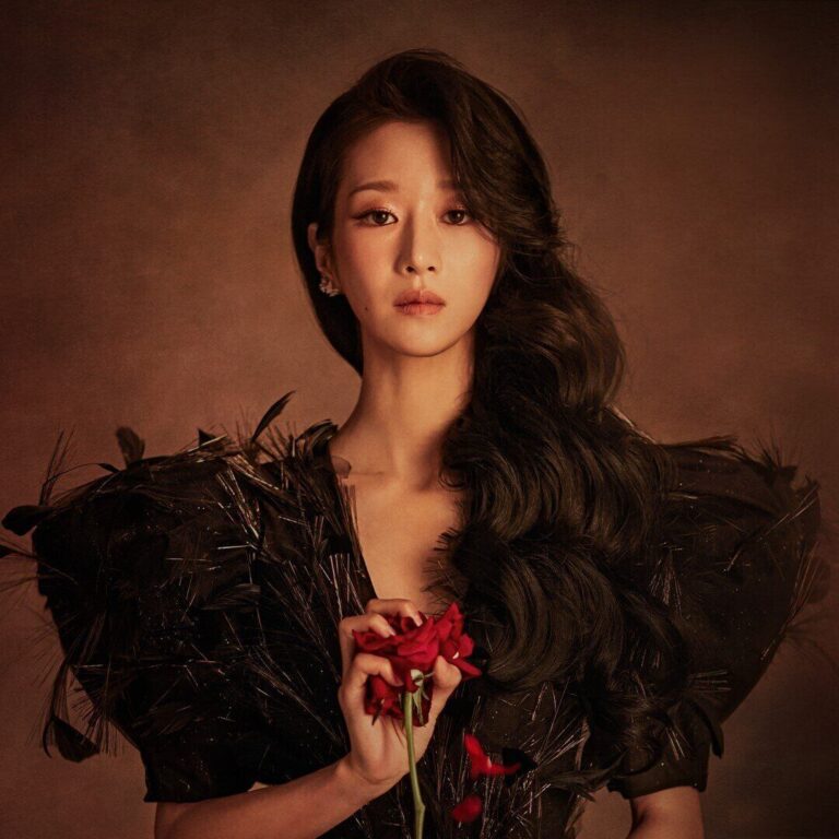 韓国ドラマ【2025年2月】BS・地上波で放送開始のドラマをチェック！ソ・イェジ主演のドロドロ劇や号泣必至のヒューマンドラマまで名作が目白押し！