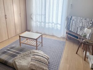 【引っ越し経験10回以上のシンプリスト】身軽な暮らしを手に入れるためにやめたこと3選