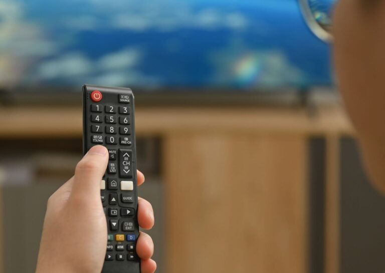 冬の天気予報で聞きのがしてはいけないキーワードとは？気象予報士が解説