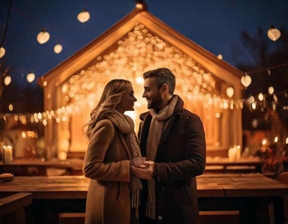 【夢占い】元彼の夢の意味とは？シーン別に徹底解説！