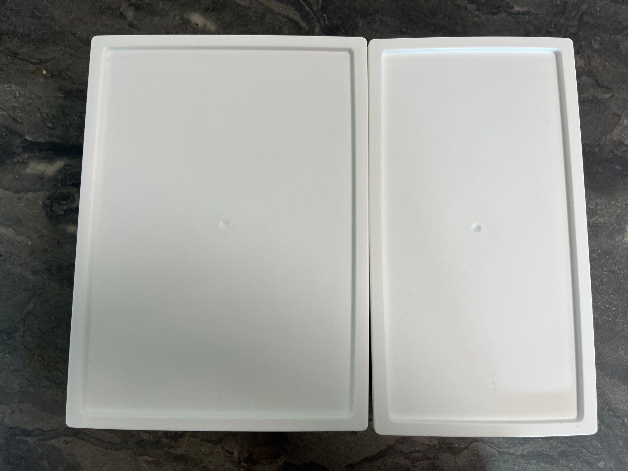 セリアで見つけたら即買って!整理収納のプロおすすめ収納ボックス