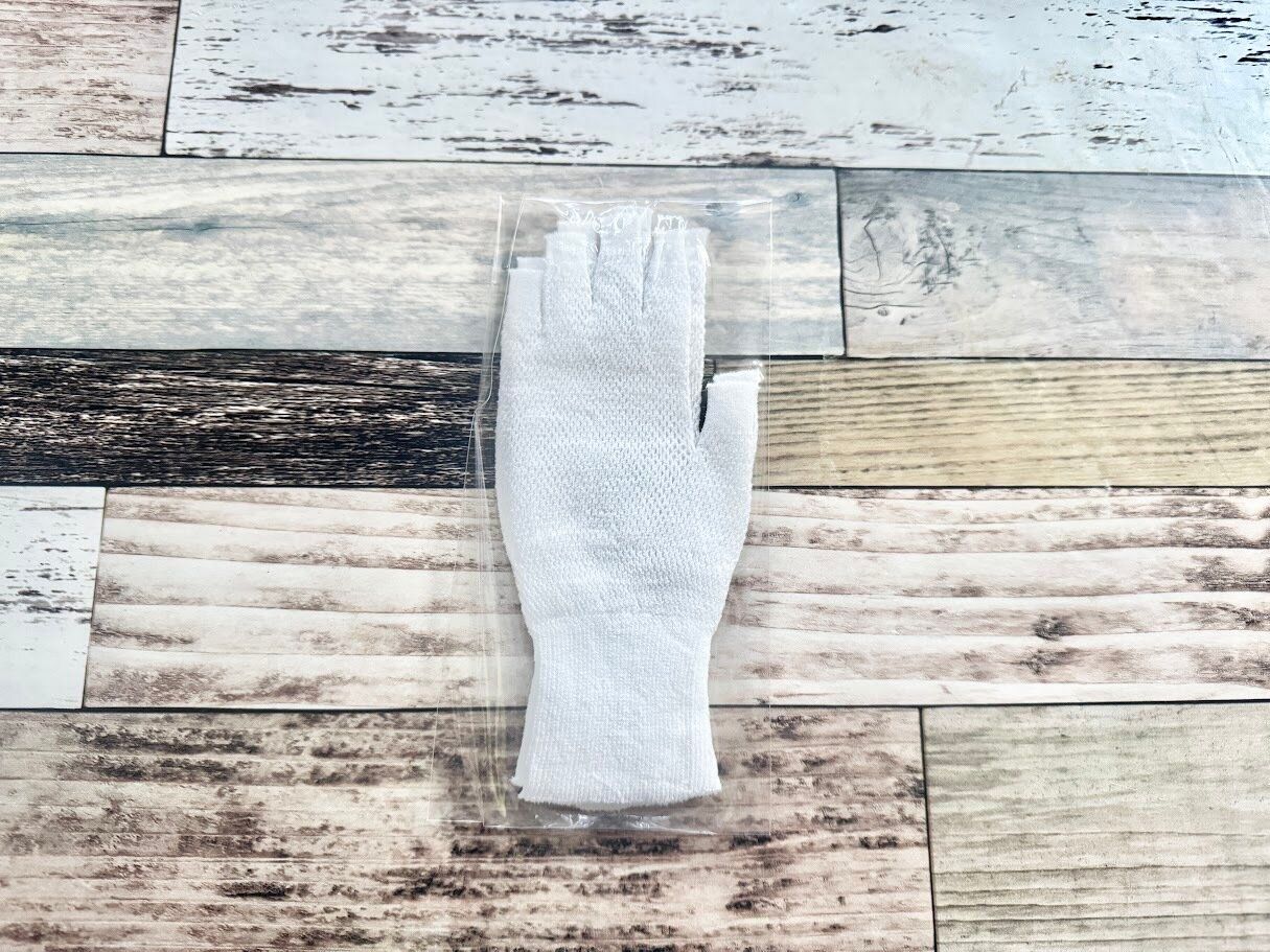 家事のプロが文句なしで推せる!「こんなの欲しかった」セリアの神グッズ