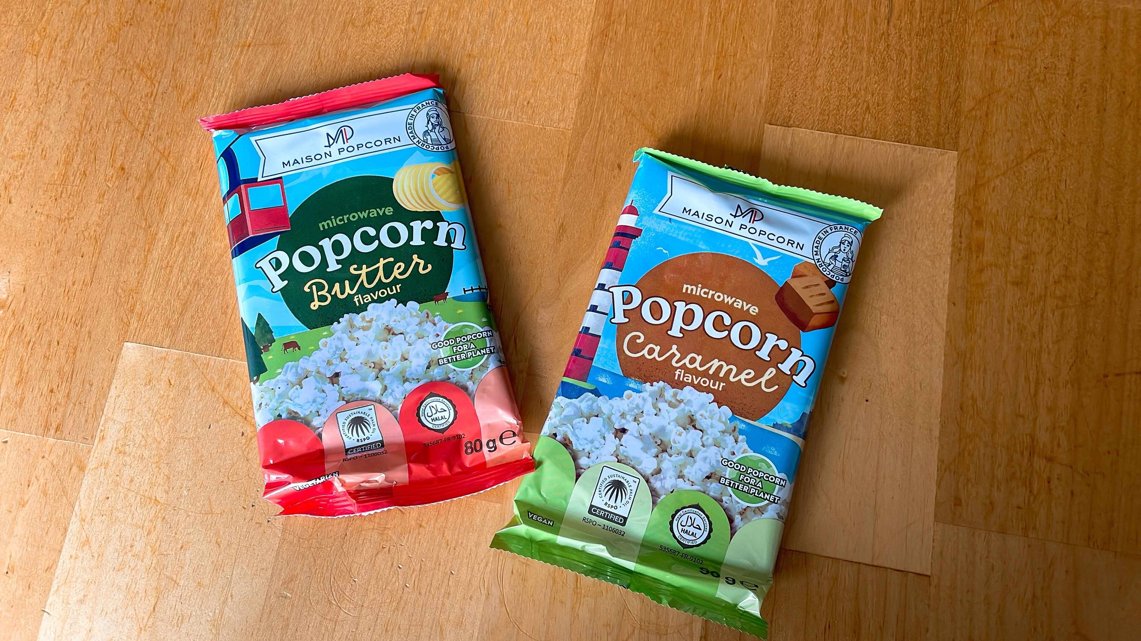 電子レンジで失敗なし